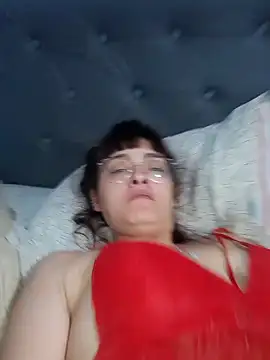 lightblueladyy1 online show from February 2026 03:51:01 PM