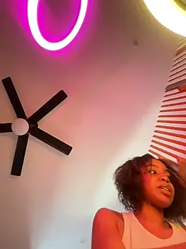 oshun6360 online show from May 2026 08:36:02 PM