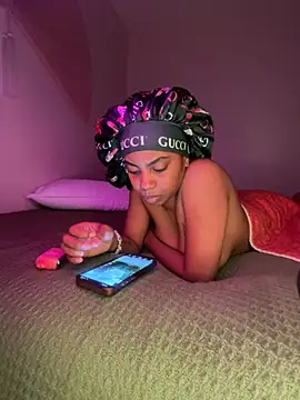 oshun6360 online show from May 2026 02:08:02 AM