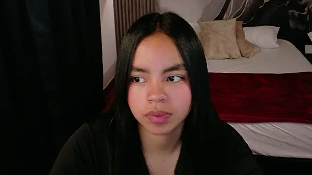 SofiaMante  online show from March 2026 07:06:02 PM