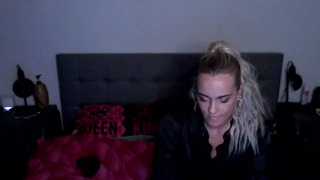 missconly online show from January 2026 02:55:01 PM