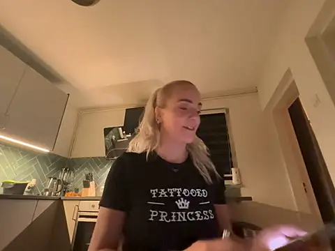 missconly online show from March 2026 12:38:02 AM