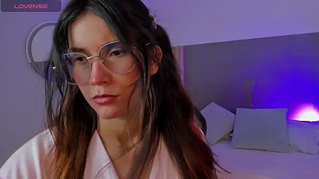 Snapshot of scarlett_rosse_x chatting on February 2026 02:07:02 AM scarlett rosse x online show from February 2026 02:07:02 AM