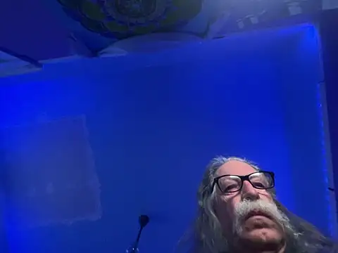 LickYourYoni online show from February 2026 03:31:01 PM