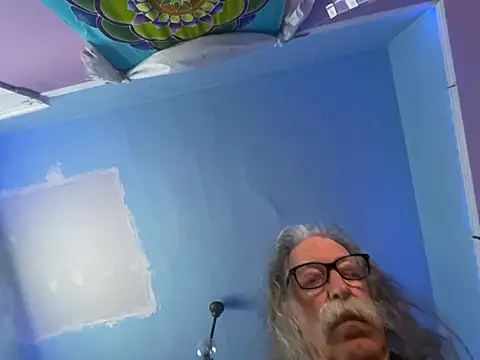 LickYourYoni online show from February 2026 03:44:02 PM