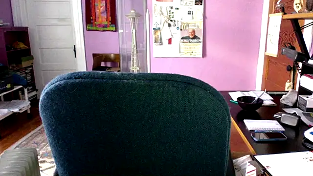 LickYourYoni online show from April 2026 03:42:02 PM