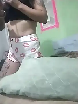 Snapshot of Dulce2146 chatting on March 2026 07:16:01 AM Dulce2146 online show from March 2026 07:16:01 AM