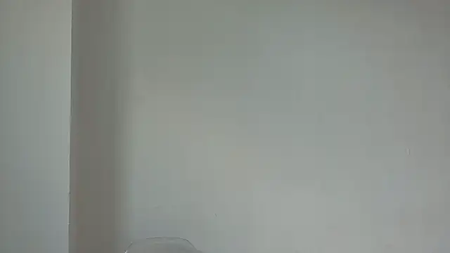 Jessie GB online show from February 2026 09:01:01 PM