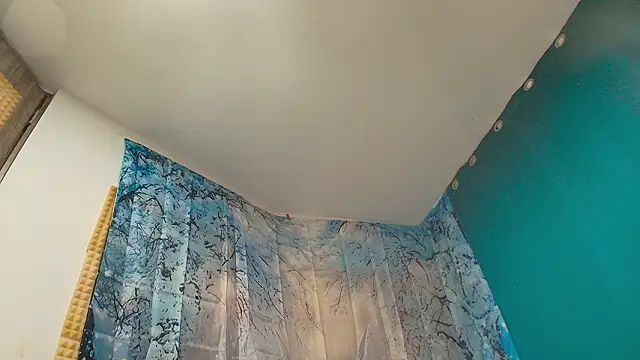 Snapshot of MSSPAOLA chatting on February 2026 06:08:01 AM MSSPAOLA online show from February 2026 06:08:01 AM