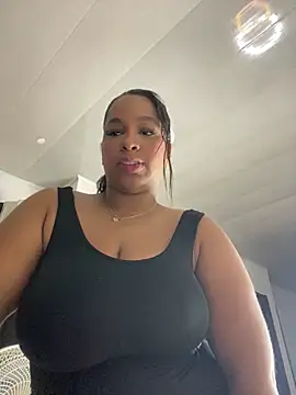 NataliaMillers online show from June 2026 11:32:01 PM