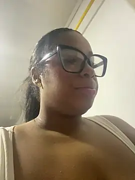 NataliaMillers online show from June 2026 03:52:02 AM