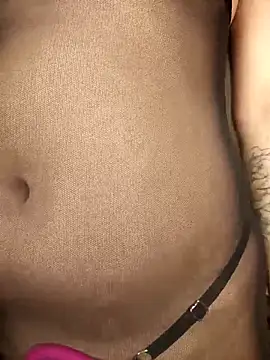 Snapshot of Mysticdooll69 chatting on February 2026 04:59:01 PM Mysticdooll69 online show from February 2026 04:59:01 PM