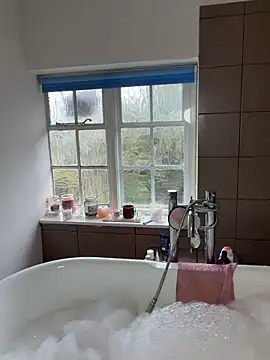 AliceDx online show from February 2026 11:00:01 AM