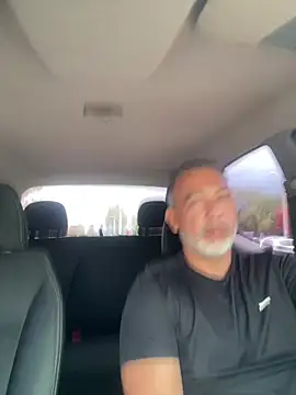 Snapshot of fabbronxer chatting on January 2026 01:15:02 PM fabbronxer online show from January 2026 01:15:02 PM