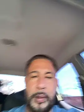 Snapshot of fabbronxer chatting on February 2026 02:13:02 PM fabbronxer online show from February 2026 02:13:02 PM