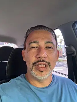 Snapshot of fabbronxer chatting on February 2026 12:36:02 PM fabbronxer online show from February 2026 12:36:02 PM