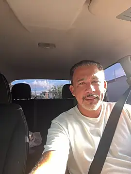 Snapshot of fabbronxer chatting on February 2026 07:12:01 PM fabbronxer online show from February 2026 07:12:01 PM