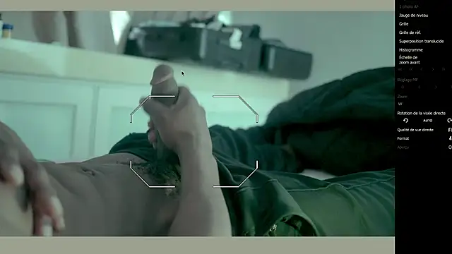 HUGY huge online show from January 2026 07:13:01 AM