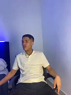 Snapshot of Marcus_Moreno chatting on January 2026 10:14:02 PM Marcus Moreno online show from January 2026 10:14:02 PM