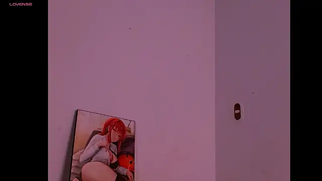 lilithot23 online show from February 2026 07:12:01 PM