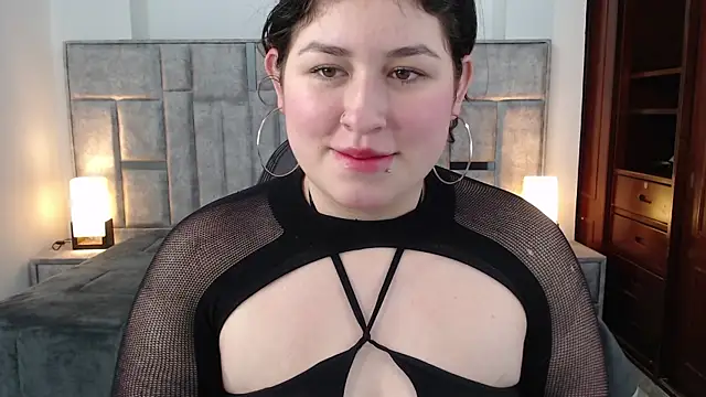 azul veraa online show from May 2026 12:11:02 PM