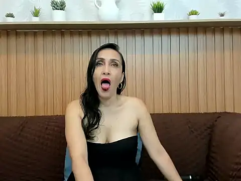 Riley Reid Milf online show from May 2026 12:46:01 PM