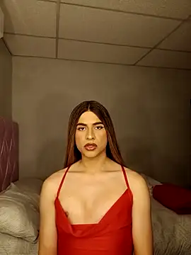 sammyhil online show from February 2026 11:09:02 PM