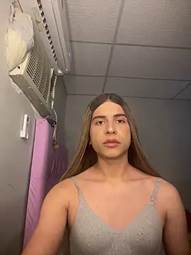 sammyhil online show from February 2026 01:33:01 AM