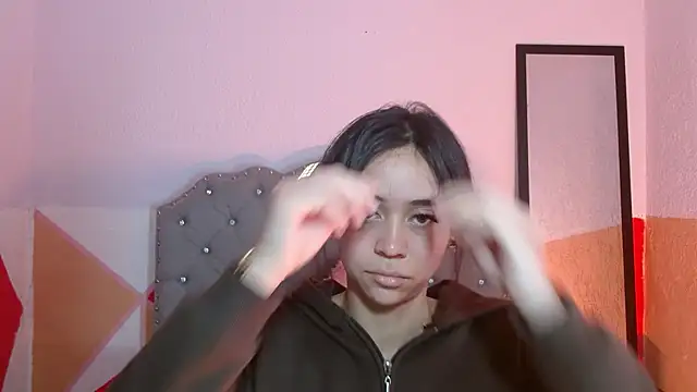sofiaspring online show from July 2026 02:43:01 PM