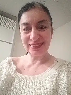 Lizza80 online show from February 2026 01:43:02 AM