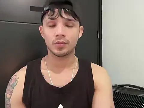 bigjacksonxh online show from January 2026 09:39:02 PM