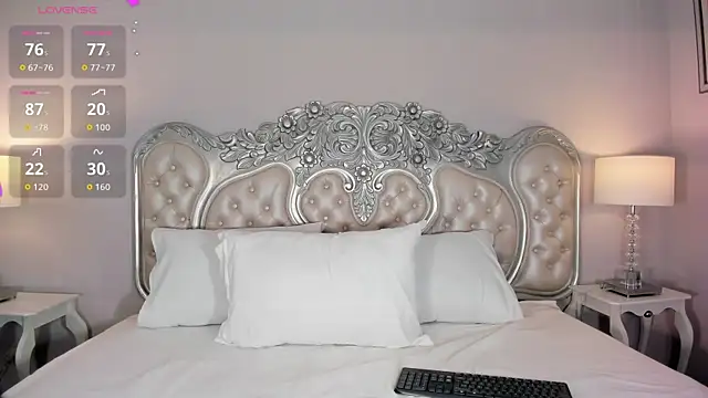 Snapshot of KatheOlson chatting on February 2026 08:19:02 PM KatheOlson online show from February 2026 08:19:02 PM