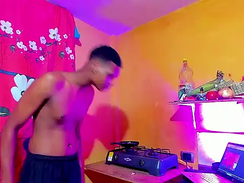 Snapshot of aunstin_mohamme chatting on January 2026 01:40:01 AM aunstin mohamme online show from January 2026 01:40:01 AM