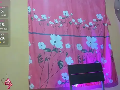 Snapshot of aunstin_mohamme chatting on February 2026 06:07:01 AM aunstin mohamme online show from February 2026 06:07:01 AM