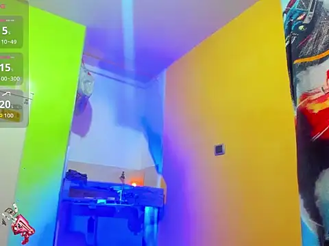 Snapshot of aunstin_mohamme chatting on February 2026 07:39:02 PM aunstin mohamme online show from February 2026 07:39:02 PM