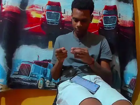 Snapshot of aunstin_mohamme chatting on February 2026 05:23:01 AM aunstin mohamme online show from February 2026 05:23:01 AM