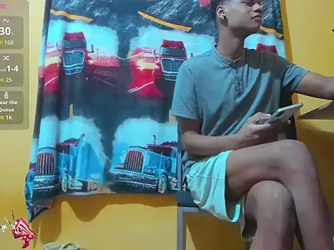 Snapshot of aunstin_mohamme chatting on February 2026 08:25:02 PM aunstin mohamme online show from February 2026 08:25:02 PM