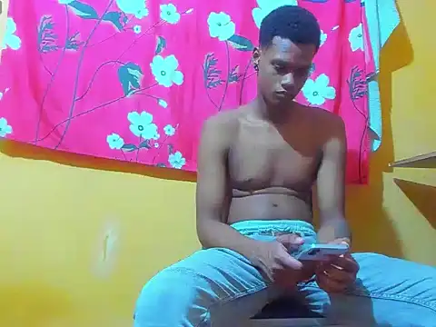 Snapshot of aunstin_mohamme chatting on February 2026 03:24:02 AM aunstin mohamme online show from February 2026 03:24:02 AM