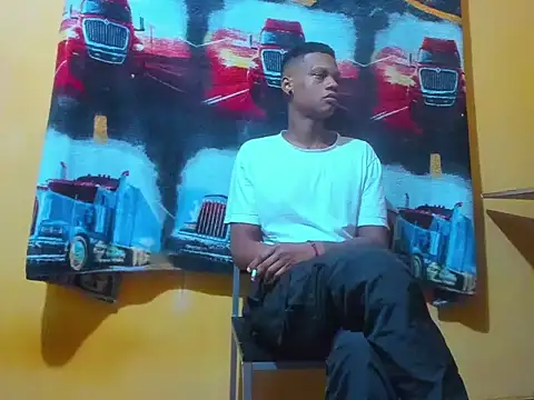 Snapshot of aunstin_mohamme chatting on February 2026 02:40:01 AM aunstin mohamme online show from February 2026 02:40:01 AM