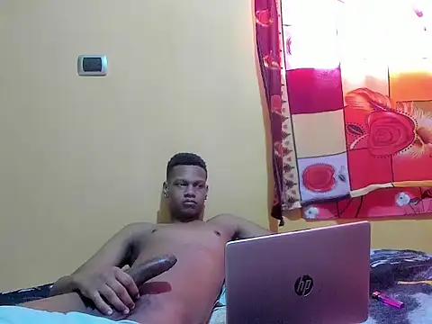 Snapshot of aunstin_mohamme chatting on February 2026 08:54:01 PM aunstin mohamme online show from February 2026 08:54:01 PM