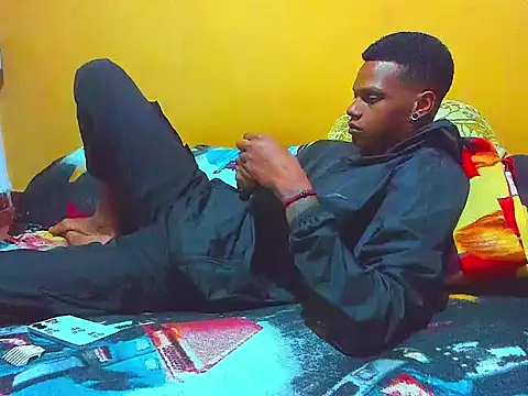 aunstin mohamme online show from March 2026 06:40:02 AM