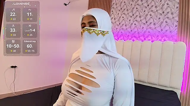 Snapshot of Rashid_Farah111 chatting on January 2026 07:04:02 PM Rashid Farah111 online show from January 2026 07:04:02 PM