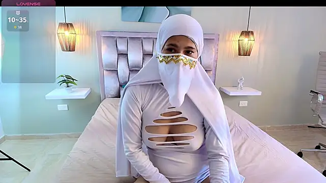 Snapshot of Rashid_Farah111 chatting on January 2026 06:56:02 PM Rashid Farah111 online show from January 2026 06:56:02 PM