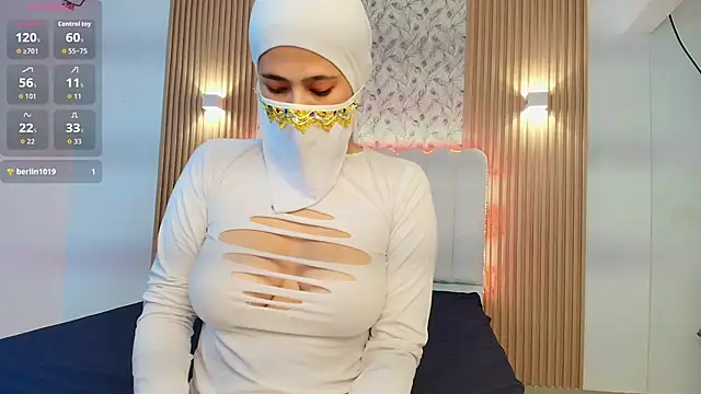 Snapshot of Rashid_Farah111 chatting on February 2026 06:46:01 PM Rashid Farah111 online show from February 2026 06:46:01 PM