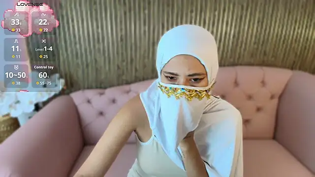 Snapshot of Rashid_Farah111 chatting on February 2026 10:08:02 AM Rashid Farah111 online show from February 2026 10:08:02 AM