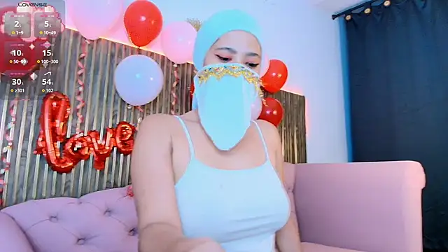 Snapshot of Rashid_Farah111 chatting on February 2026 12:14:02 PM Rashid Farah111 online show from February 2026 12:14:02 PM