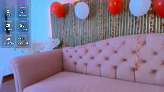 Snapshot of Rashid_Farah111 chatting on February 2026 11:18:01 AM Rashid Farah111 online show from February 2026 11:18:01 AM