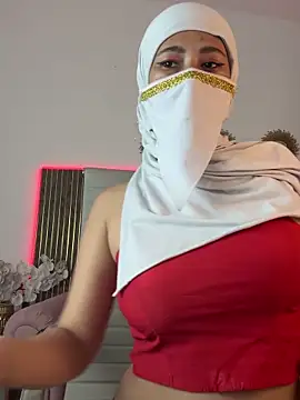 Snapshot of Rashid_Farah111 chatting on February 2026 11:06:02 AM Rashid Farah111 online show from February 2026 11:06:02 AM