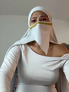 Snapshot of Rashid_Farah111 chatting on February 2026 11:20:02 AM Rashid Farah111 online show from February 2026 11:20:02 AM