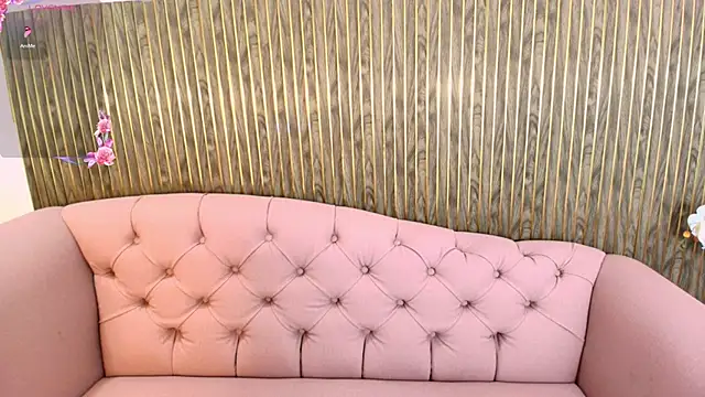 Rashid Farah111 online show from March 2026 11:14:01 AM